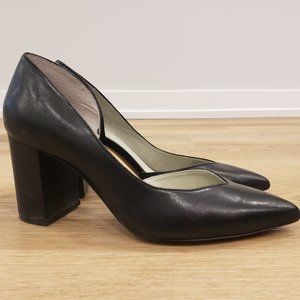 1. STATE PUMPS SIZE 5.5